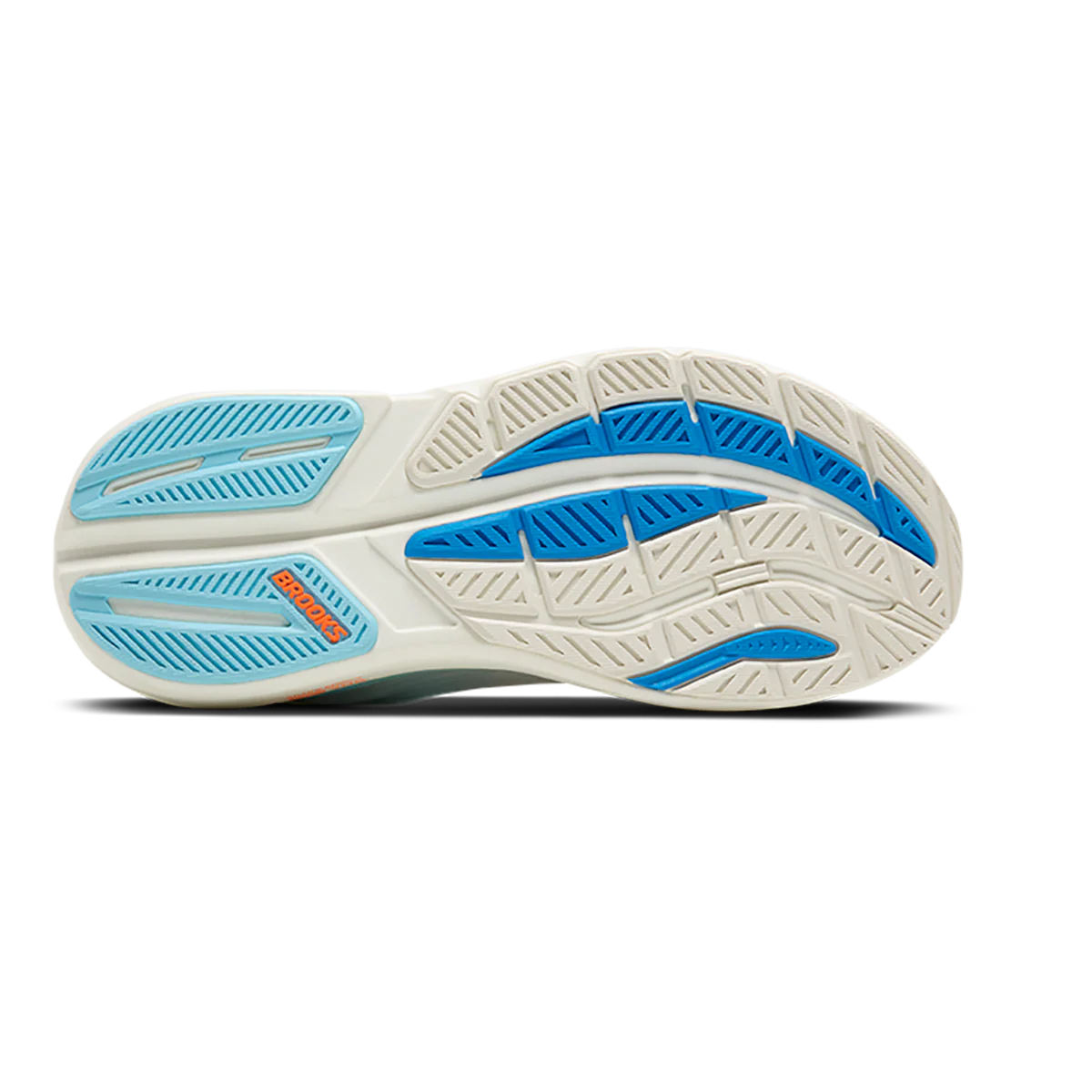 Brooks Ghost Max 3 - Image 32