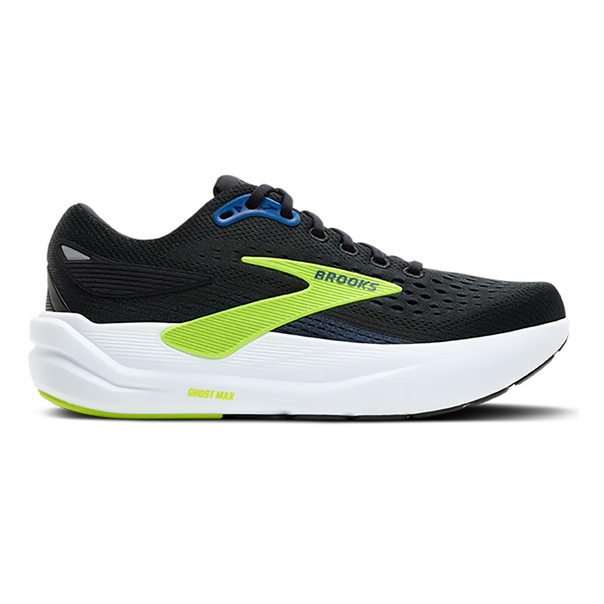 Brooks Ghost Max 3 - Image 33