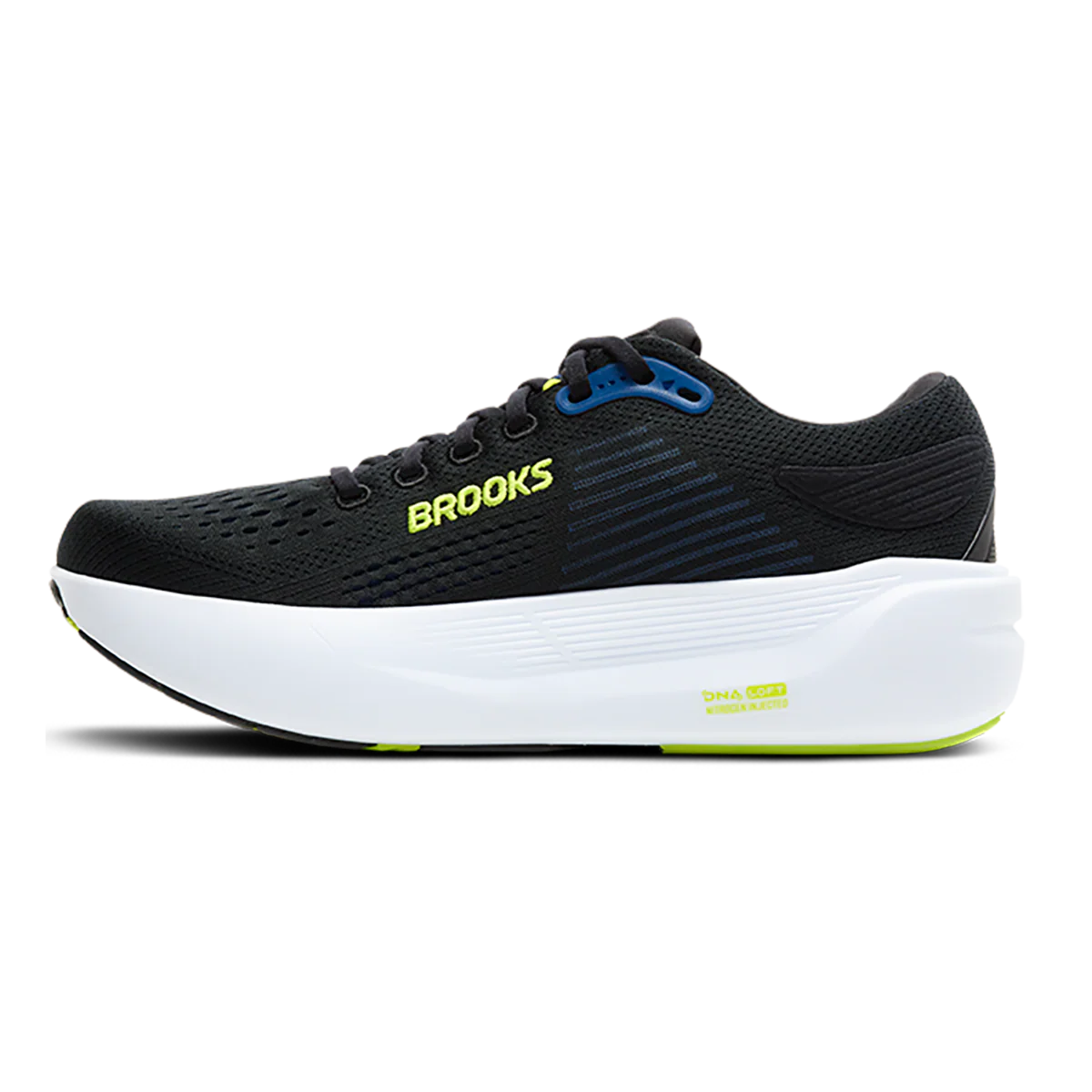 Brooks Ghost Max 3 - Image 34