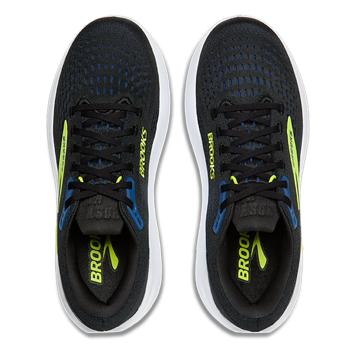 Brooks Ghost Max 3 - Image 35