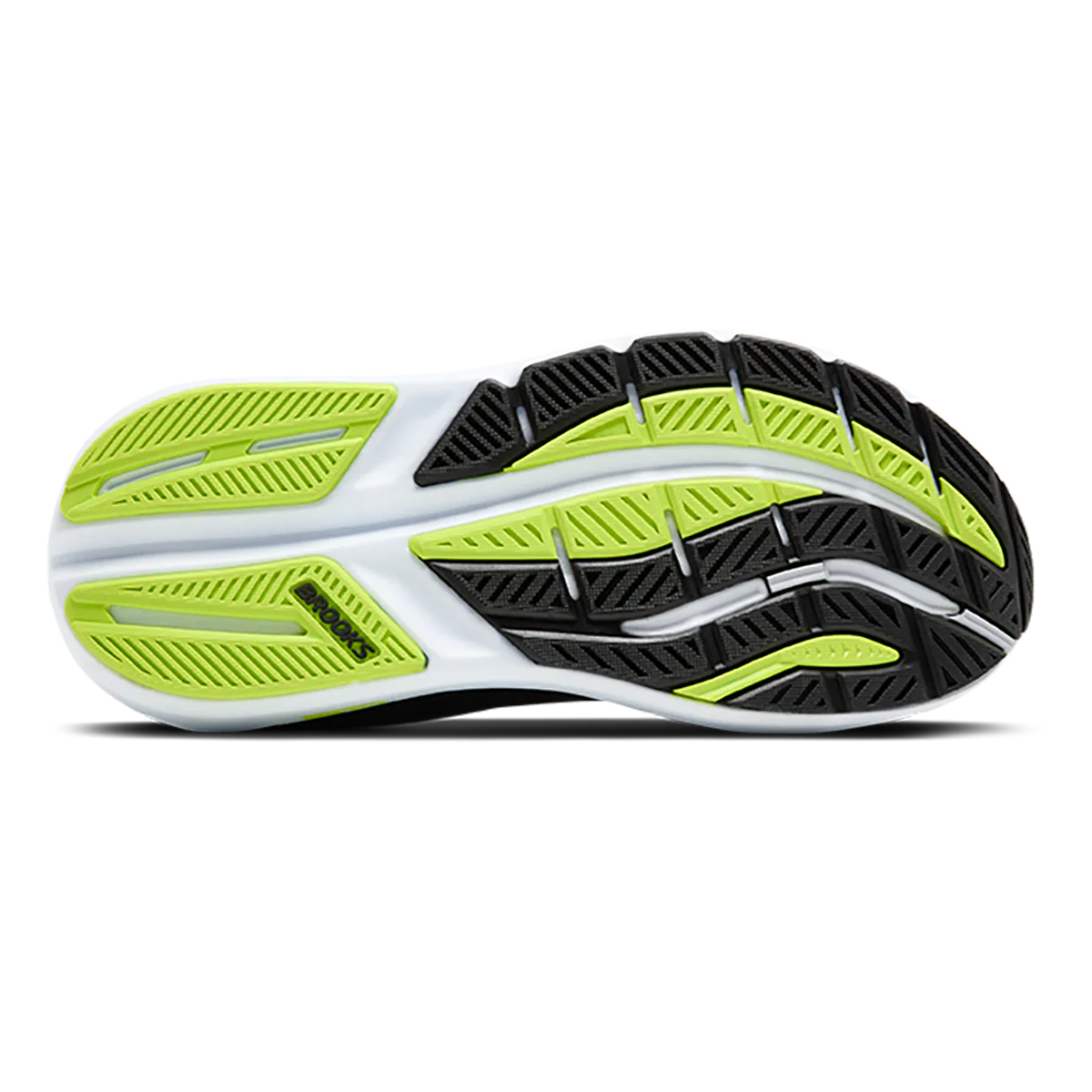 Brooks Ghost Max 3 - Image 36