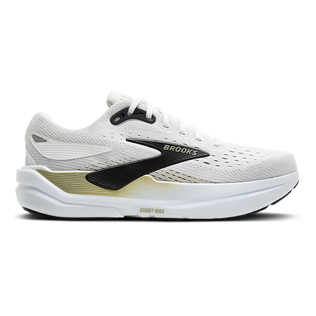 Brooks Ghost Max 3 - Image 37