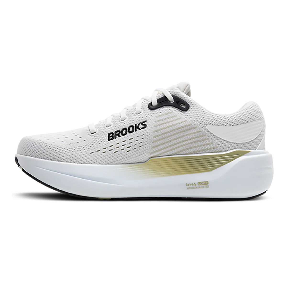 Brooks Ghost Max 3 - Image 38