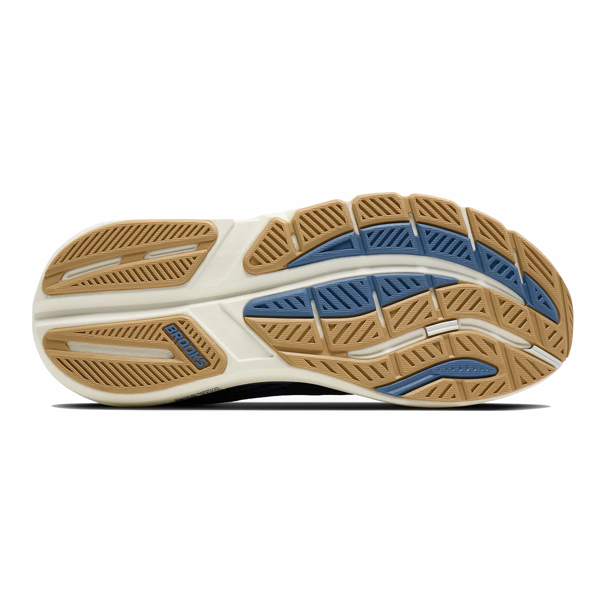 Brooks Ghost Max 3 - Image 4