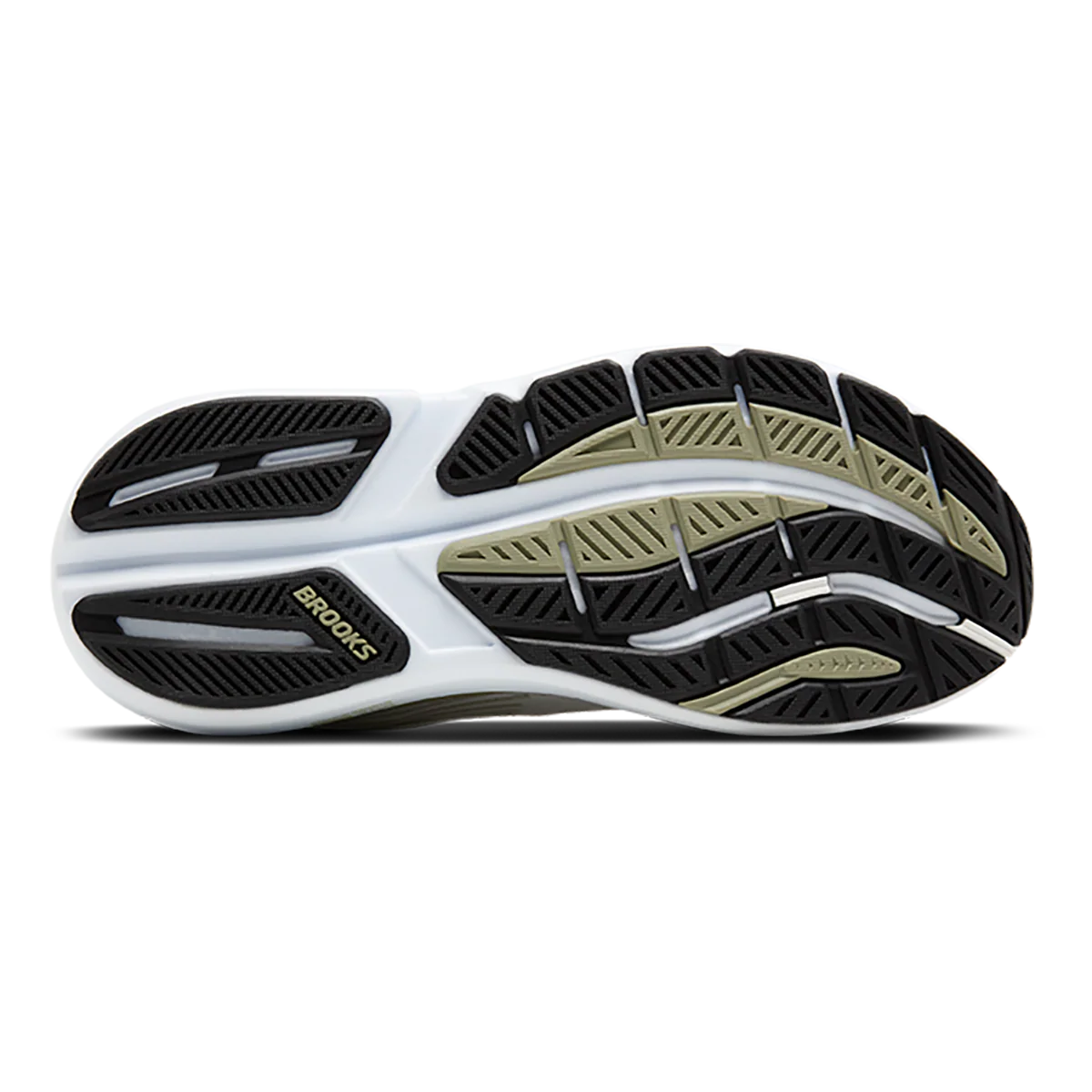 Brooks Ghost Max 3 - Image 40
