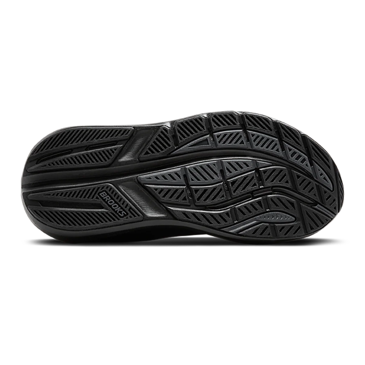 Brooks Ghost Max 3 - Image 44