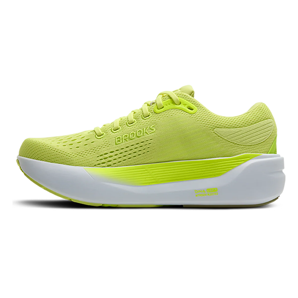 Brooks Ghost Max 3 - Image 46