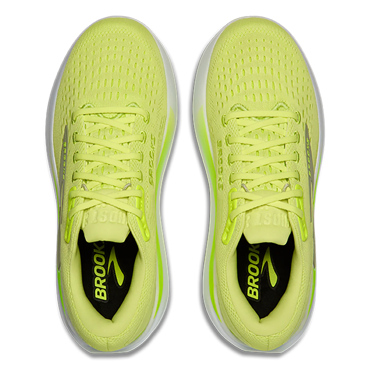 Brooks Ghost Max 3 - Image 47