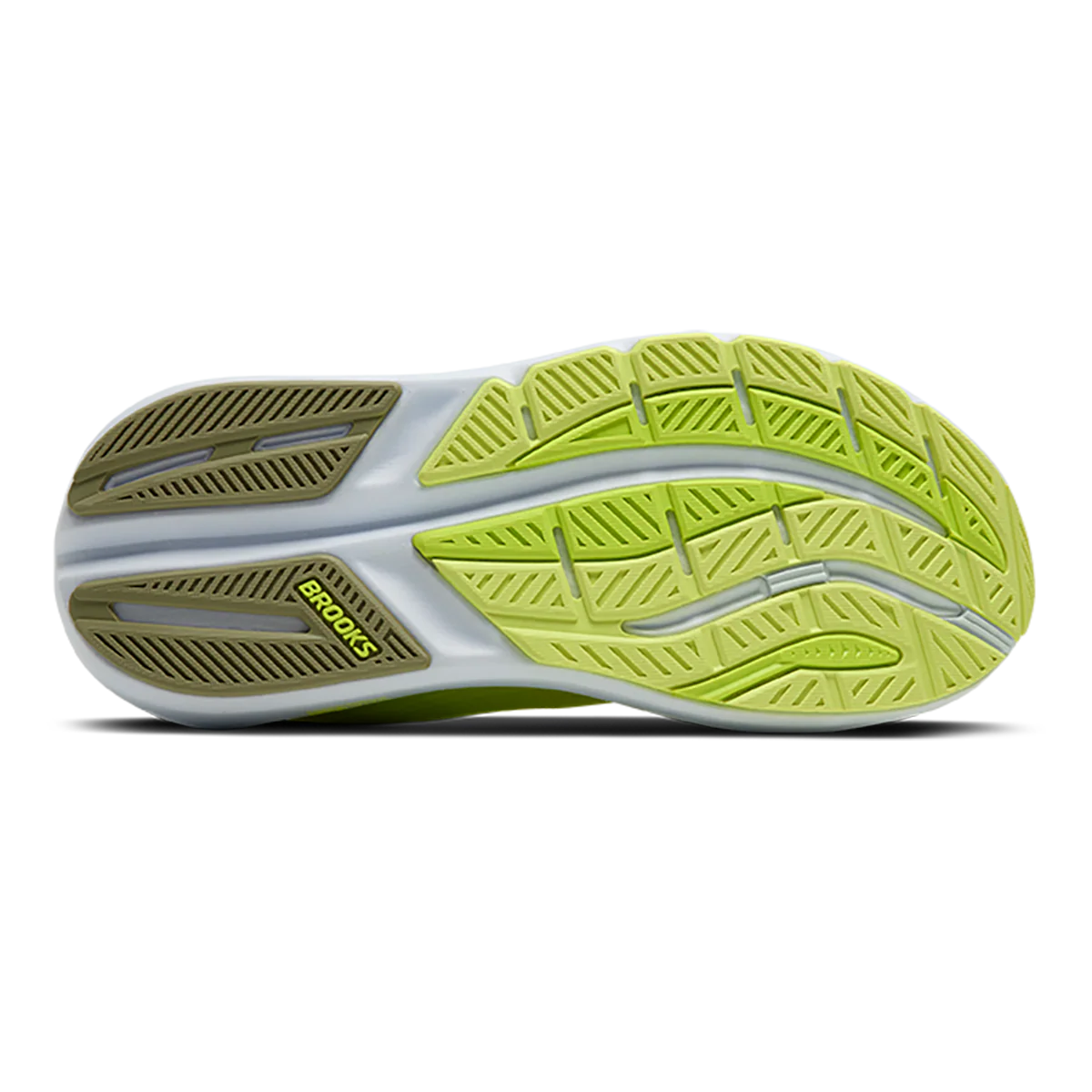 Brooks Ghost Max 3 - Image 48