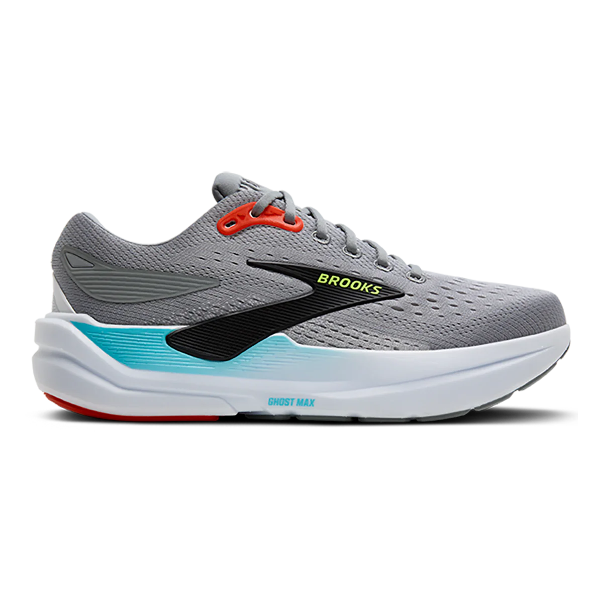 Brooks Ghost Max 3 - Image 5