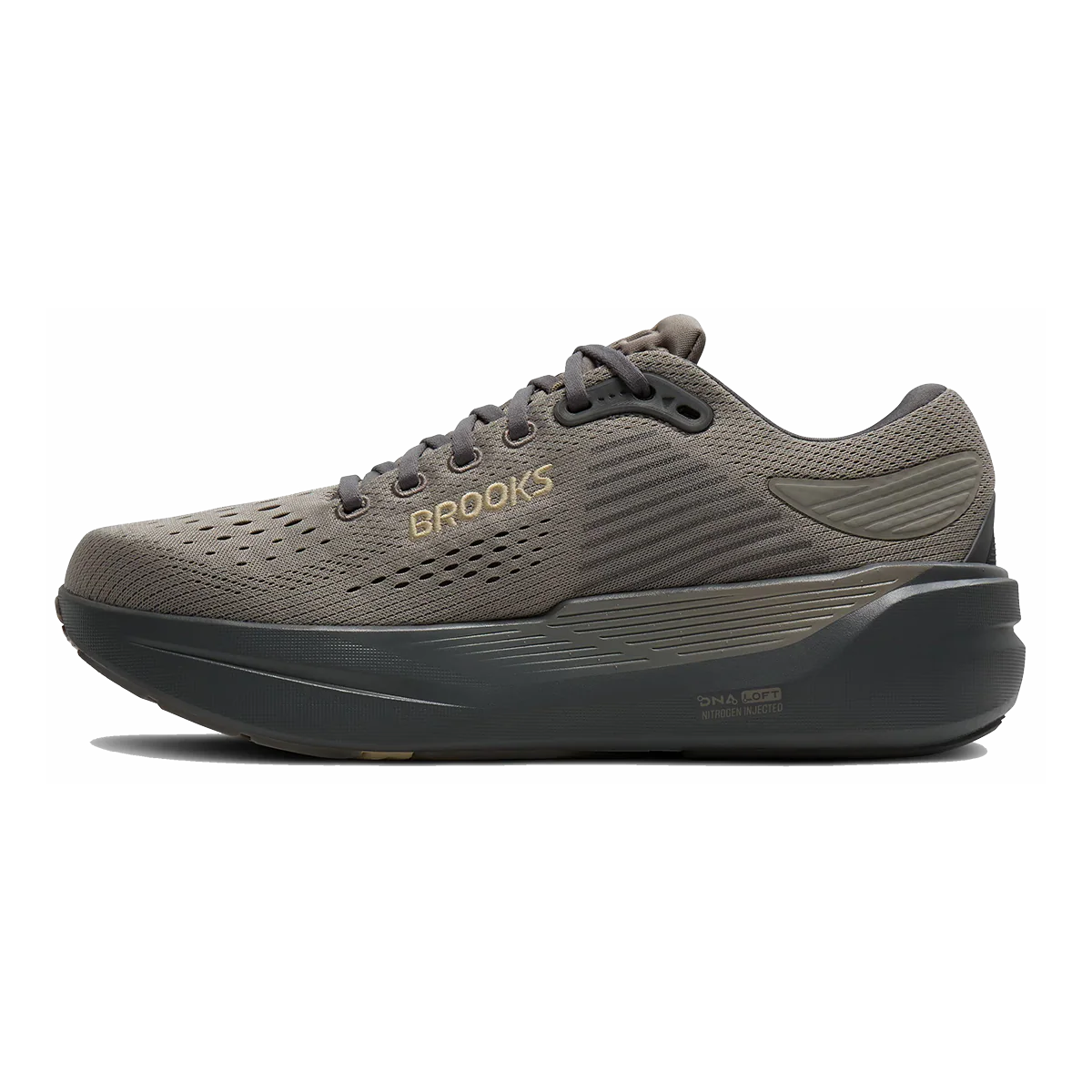 Brooks Ghost Max 3 - Image 50