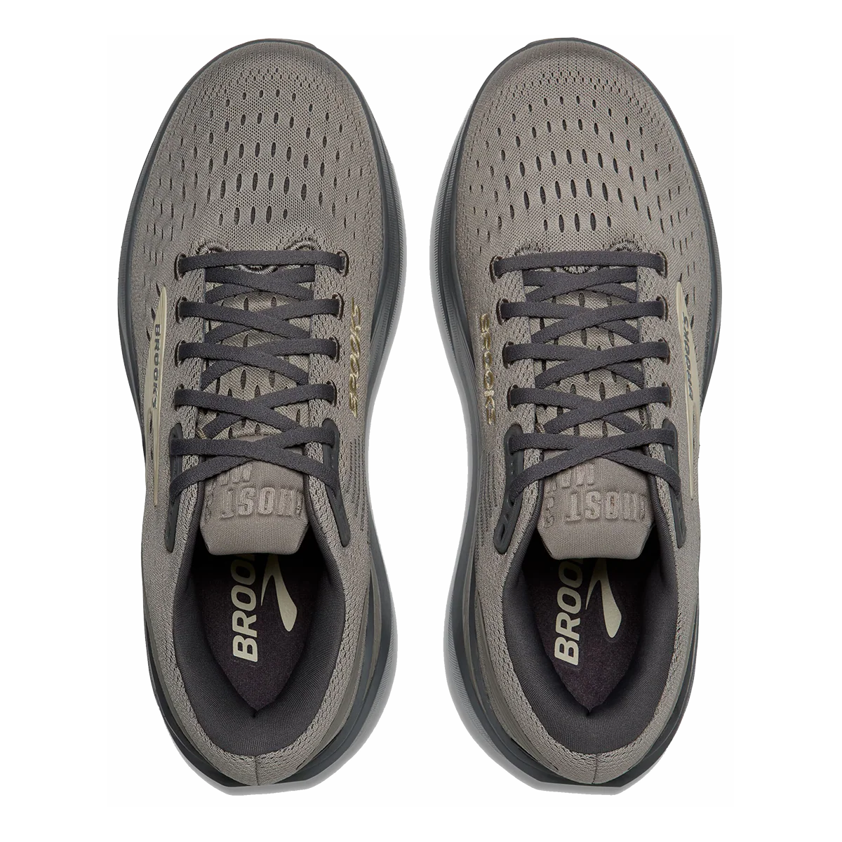Brooks Ghost Max 3 - Image 51