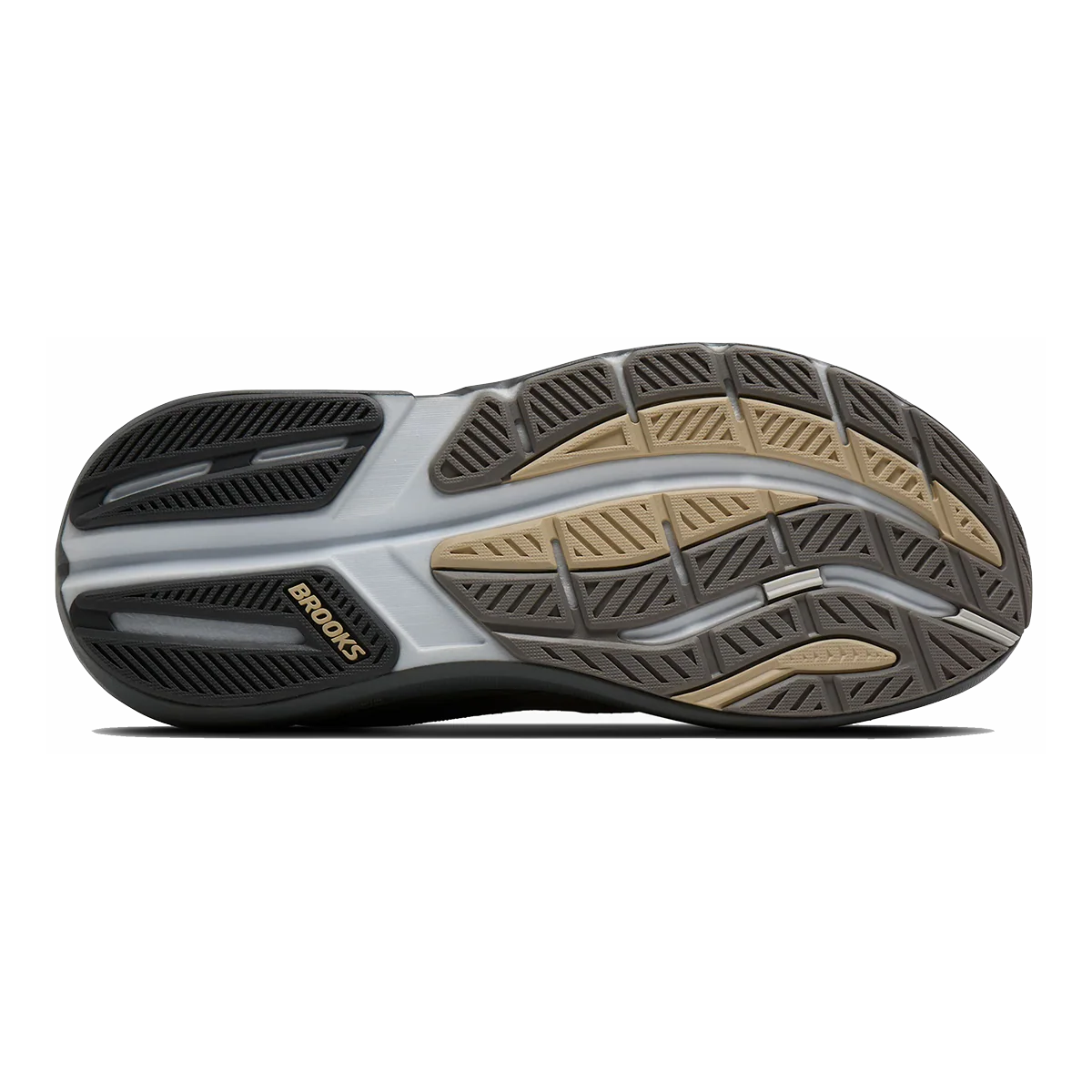 Brooks Ghost Max 3 - Image 52