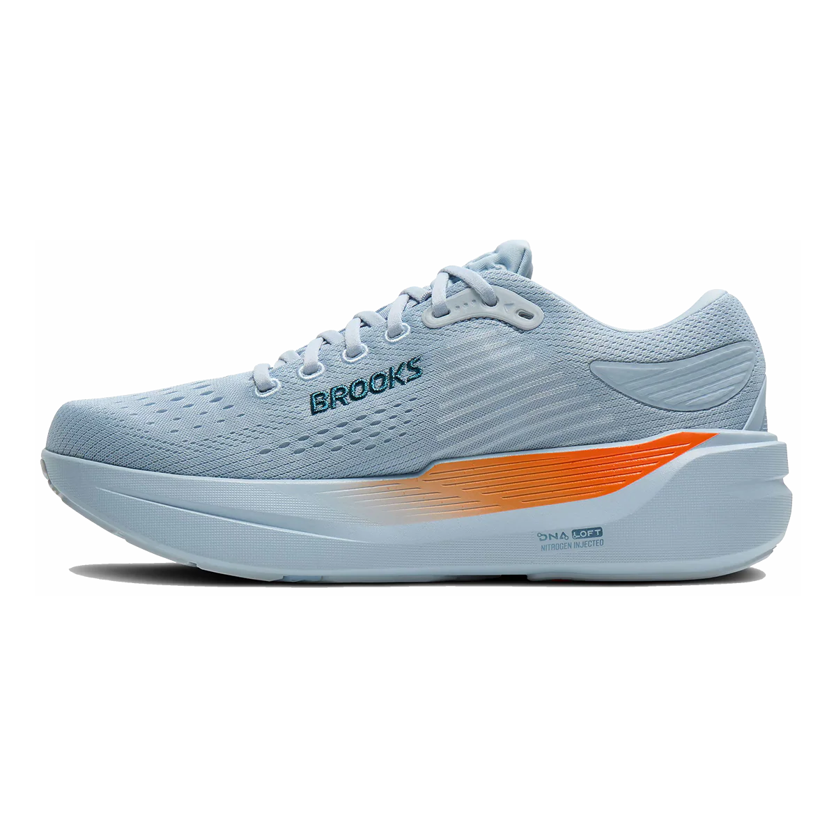 Brooks Ghost Max 3 - Image 54