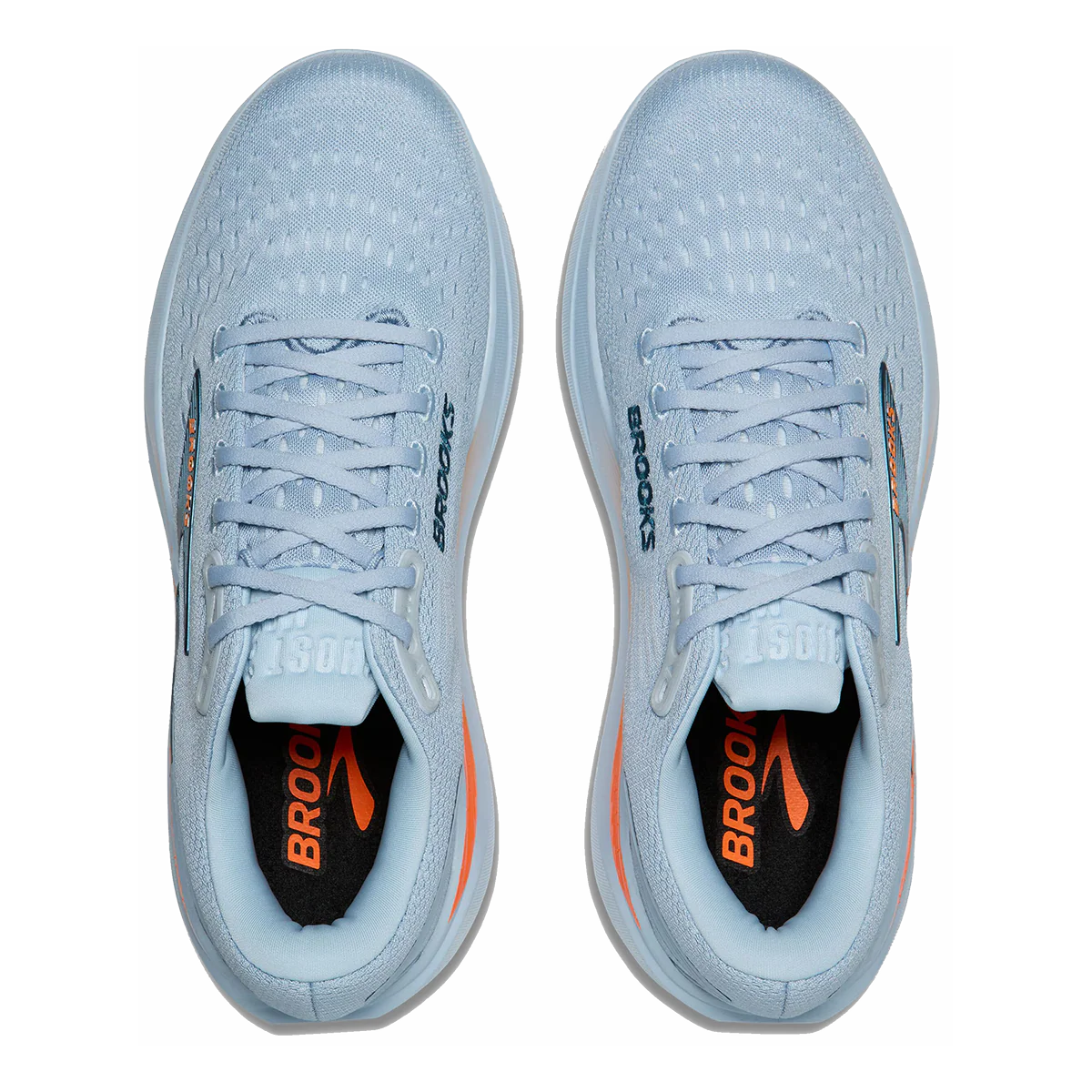 Brooks Ghost Max 3 - Image 55