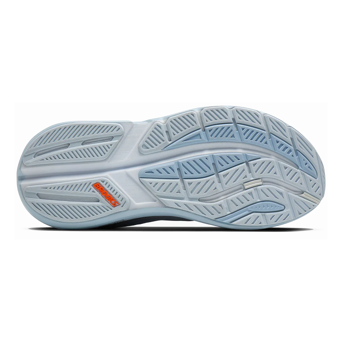 Brooks Ghost Max 3 - Image 56