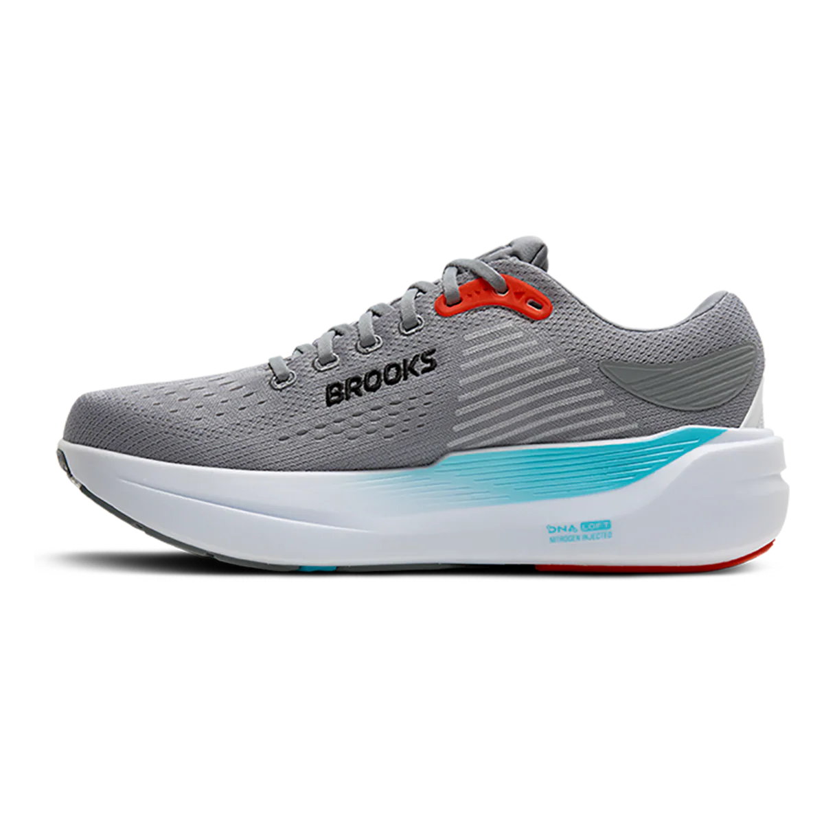 Brooks Ghost Max 3 - Image 6