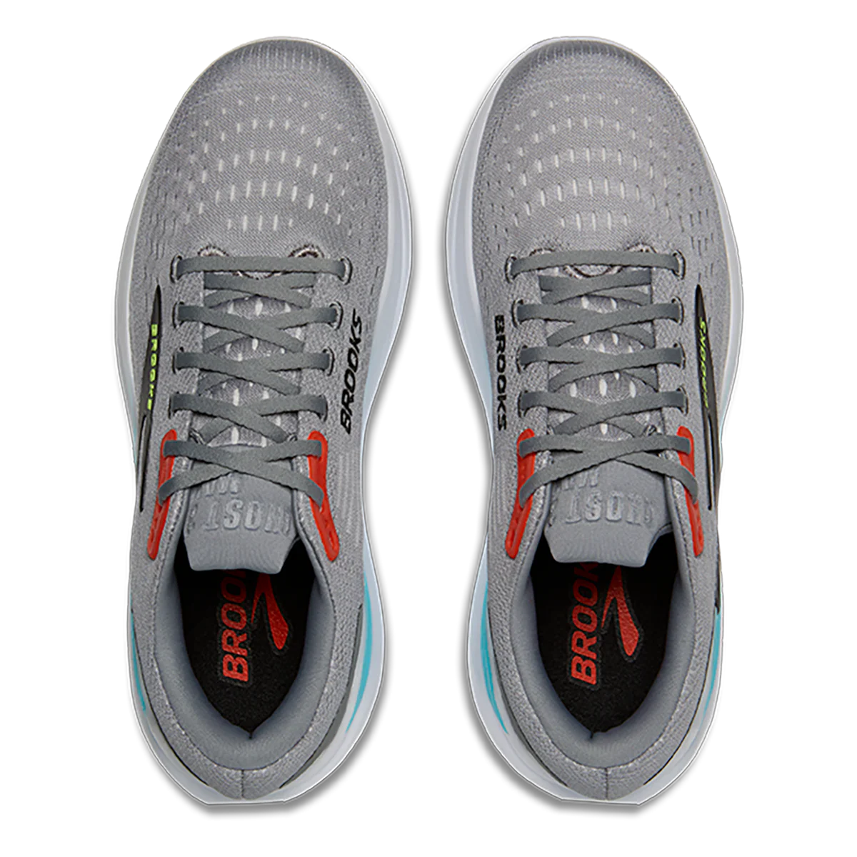 Brooks Ghost Max 3 - Image 7