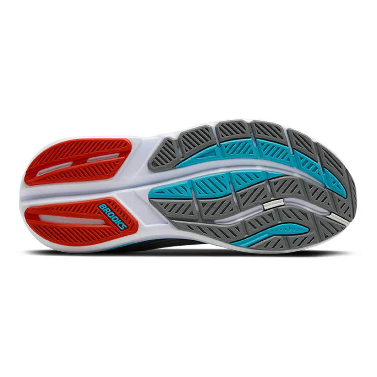 Brooks Ghost Max 3 - Image 8
