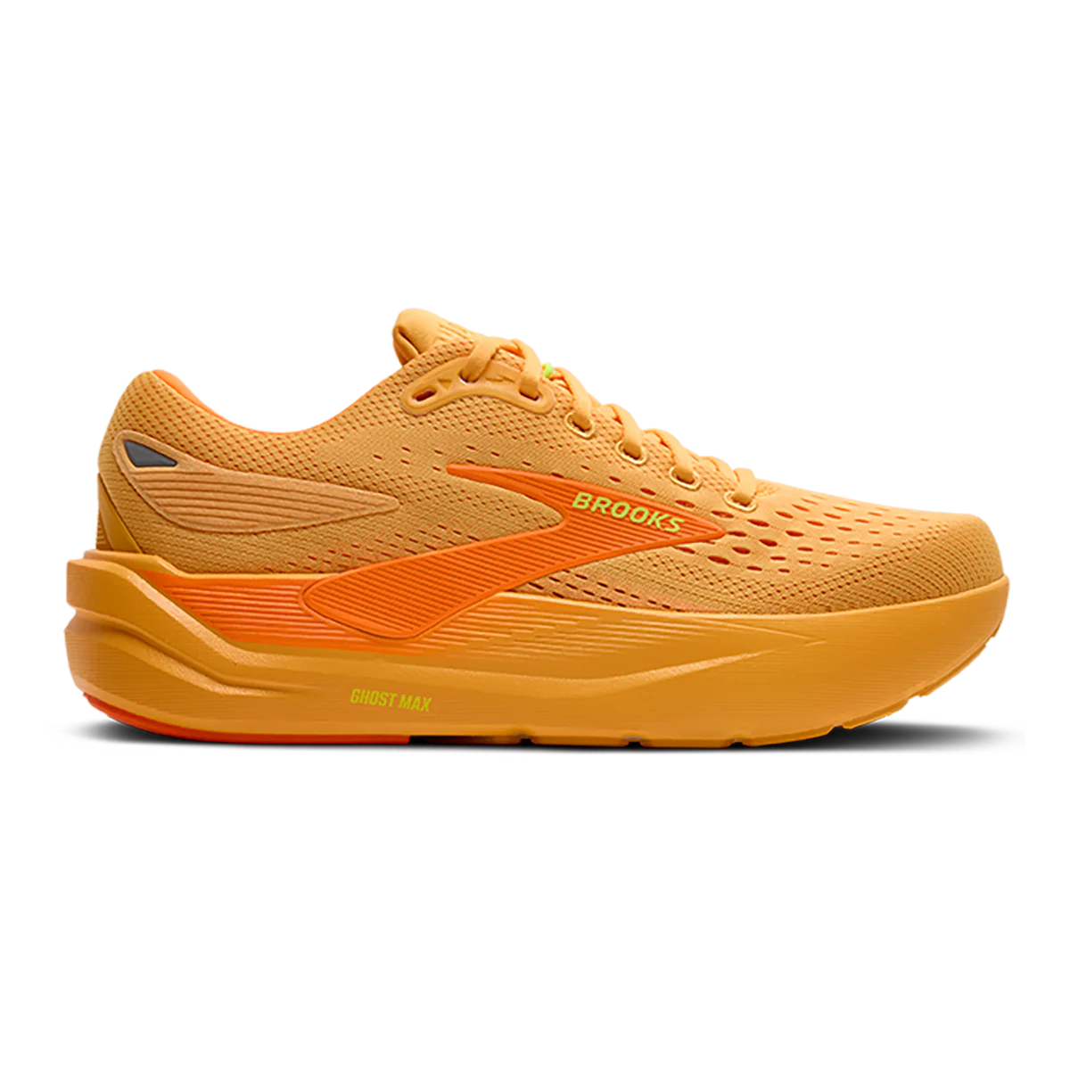 Brooks Ghost Max 3 - Image 9