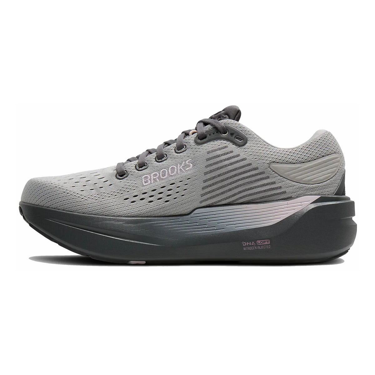 Brooks Ghost Max 3 - Image 10
