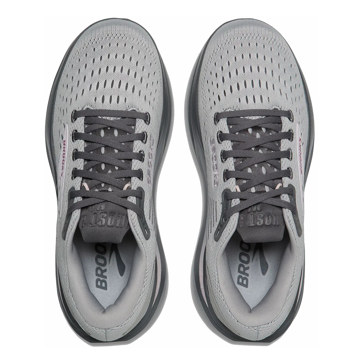 Brooks Ghost Max 3 - Image 11