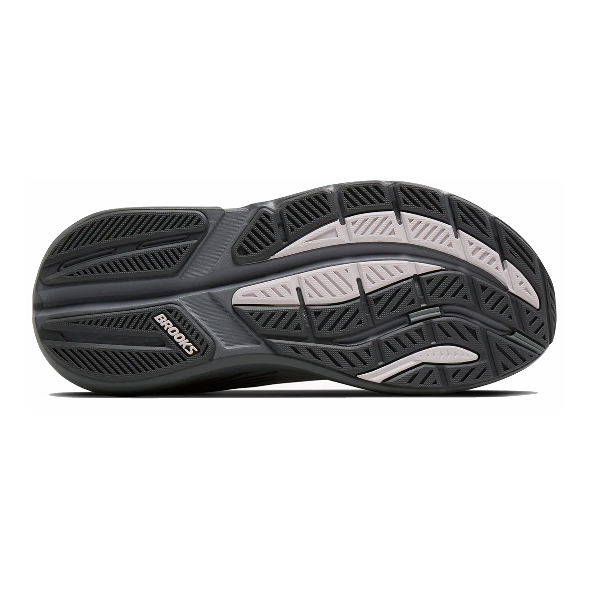 Brooks Ghost Max 3 - Image 12