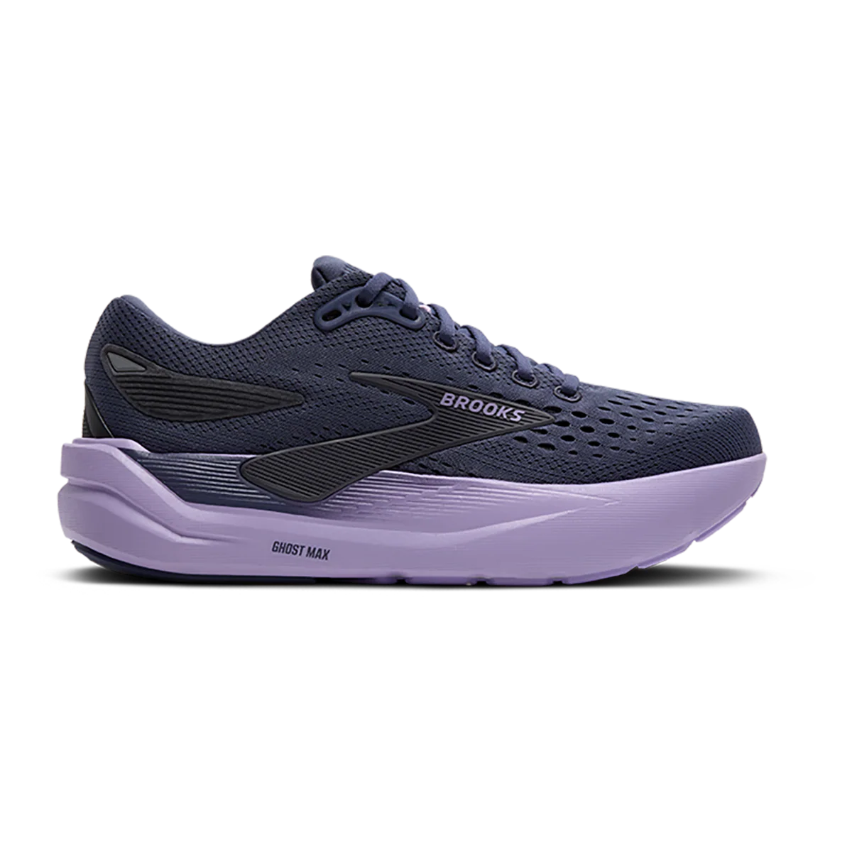 Brooks Ghost Max 3 - Image 13