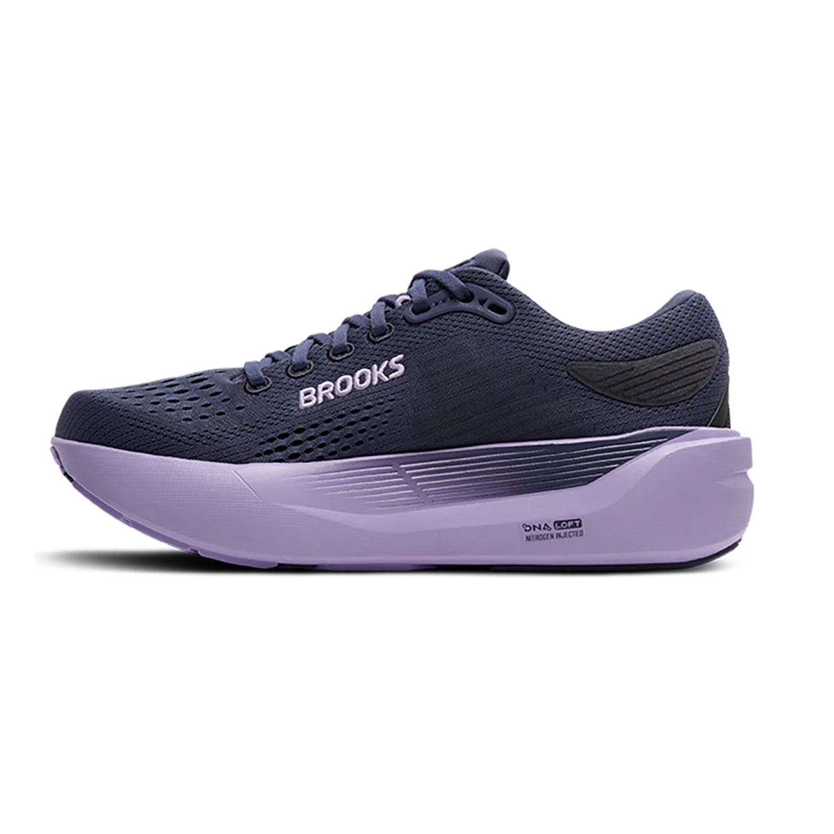 Brooks Ghost Max 3 - Image 14