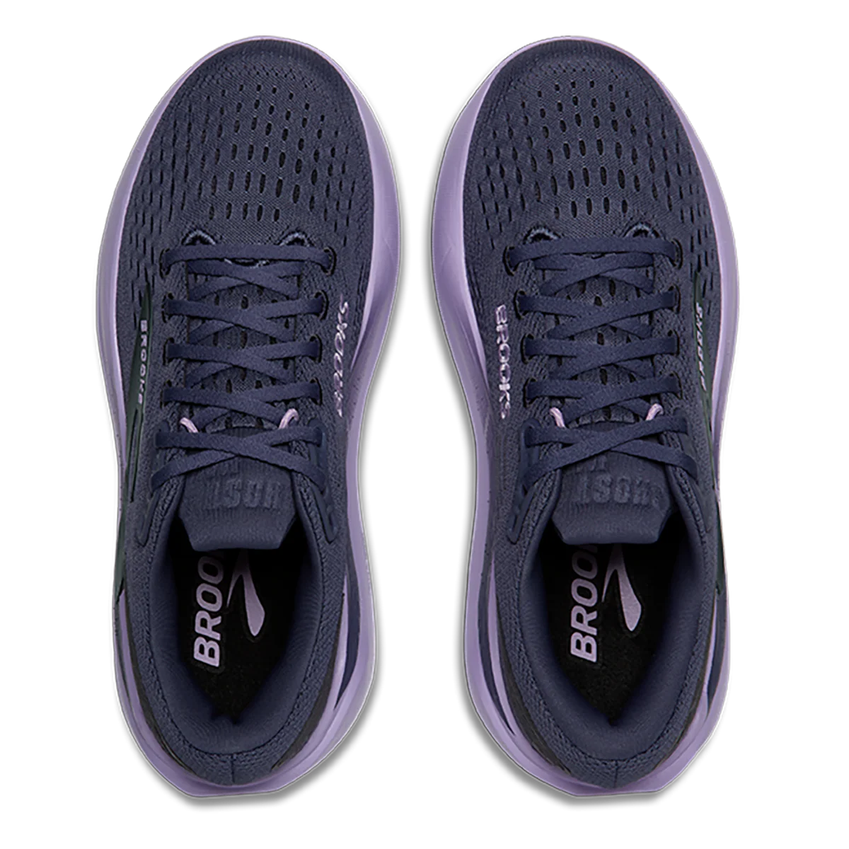 Brooks Ghost Max 3 - Image 15