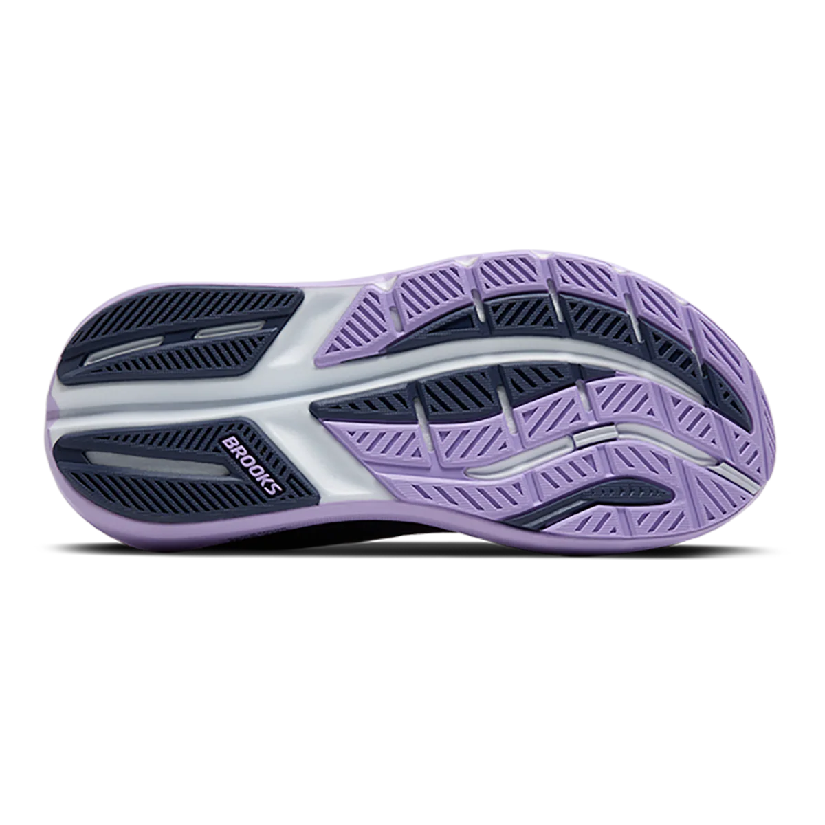 Brooks Ghost Max 3 - Image 16