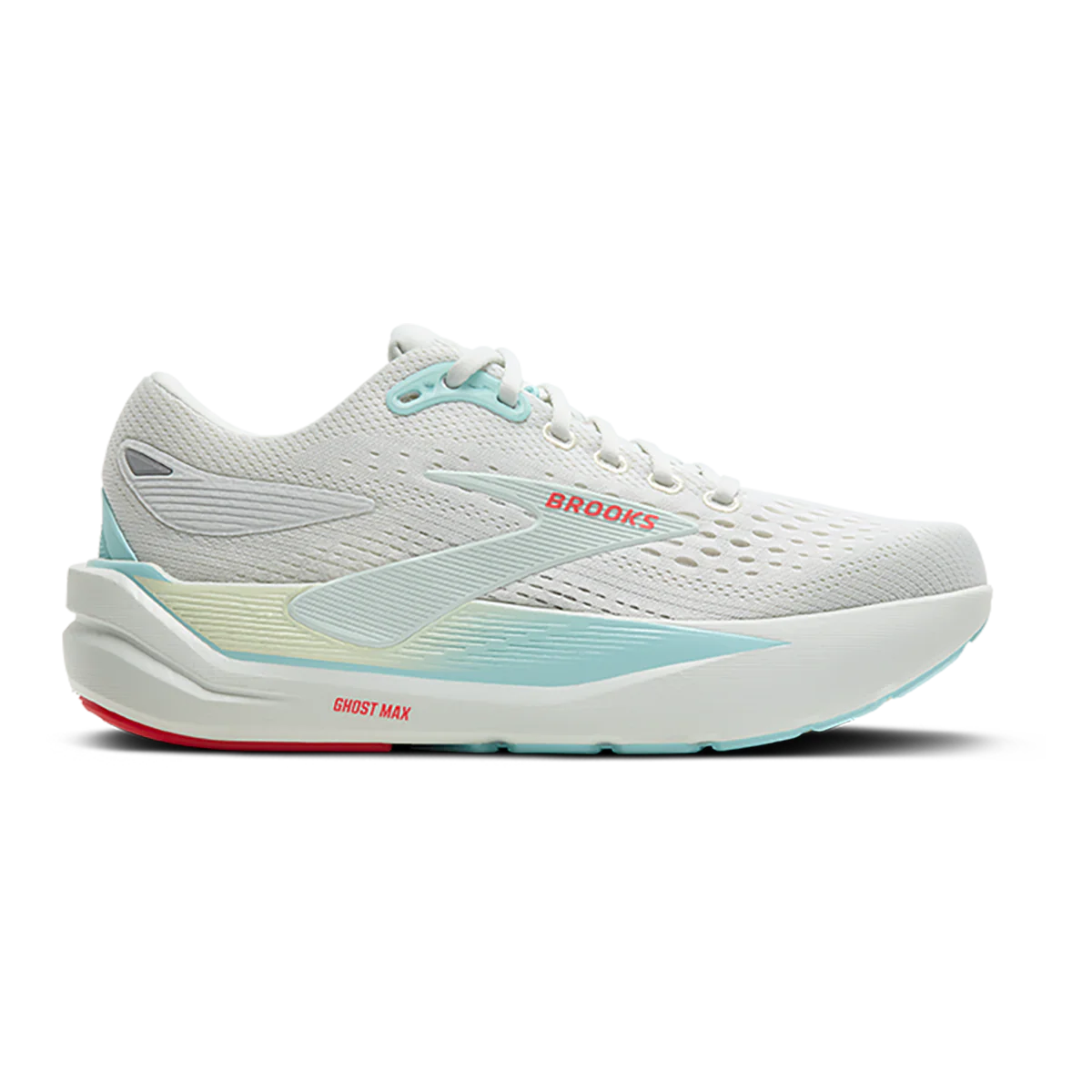 Brooks Ghost Max 3 - Image 17