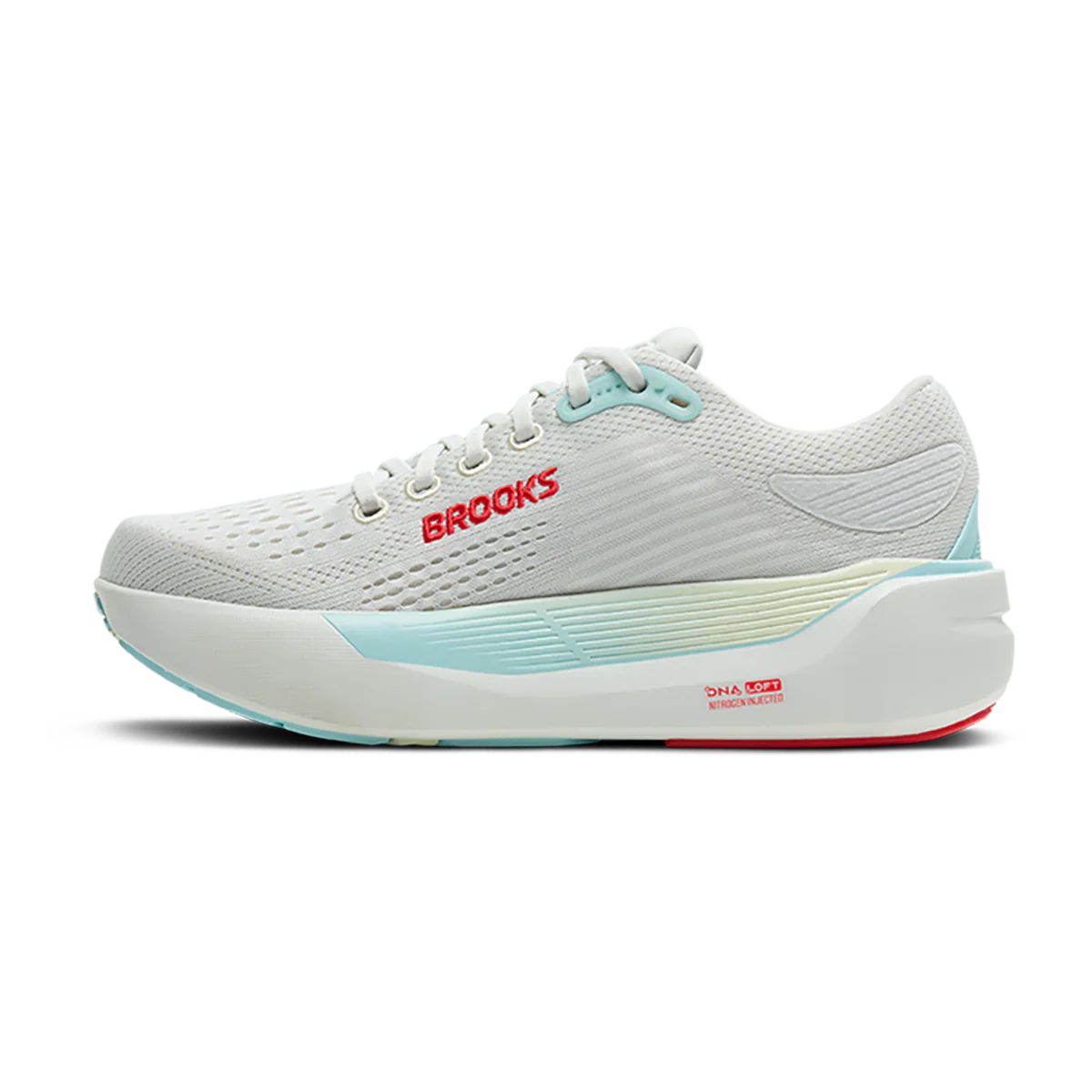 Brooks Ghost Max 3 - Image 18