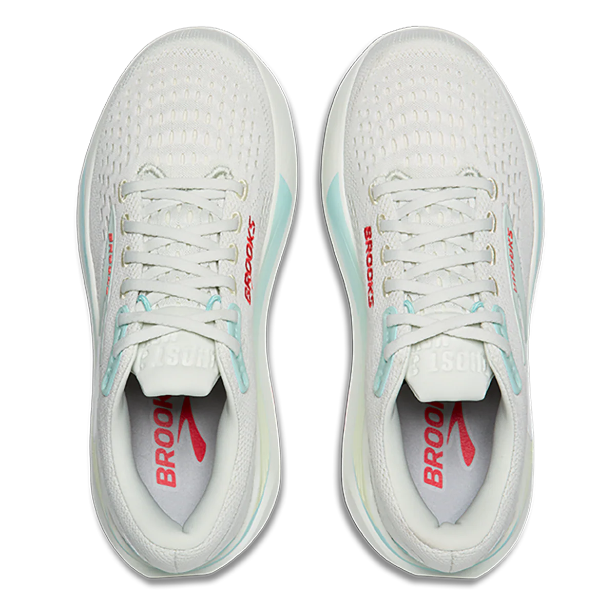 Brooks Ghost Max 3 - Image 19