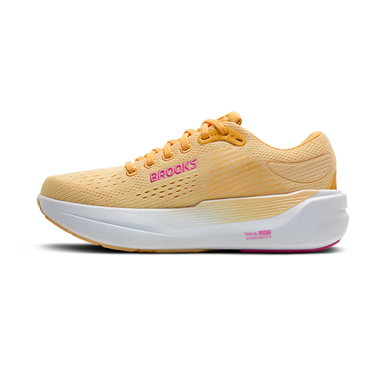 Brooks Ghost Max 3 - Image 2