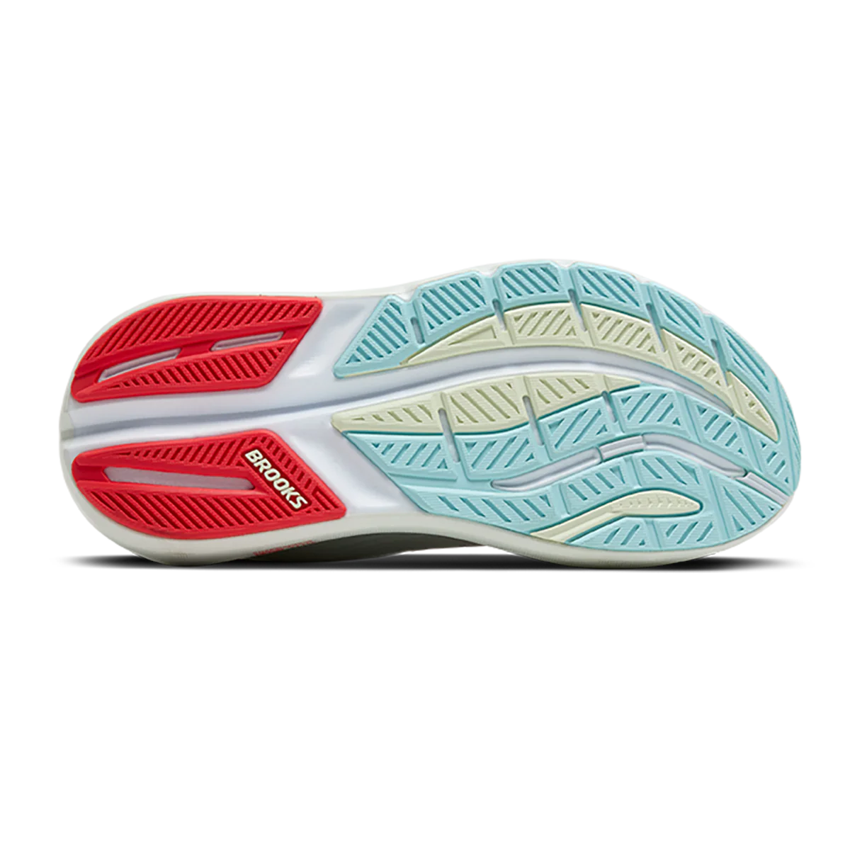 Brooks Ghost Max 3 - Image 20