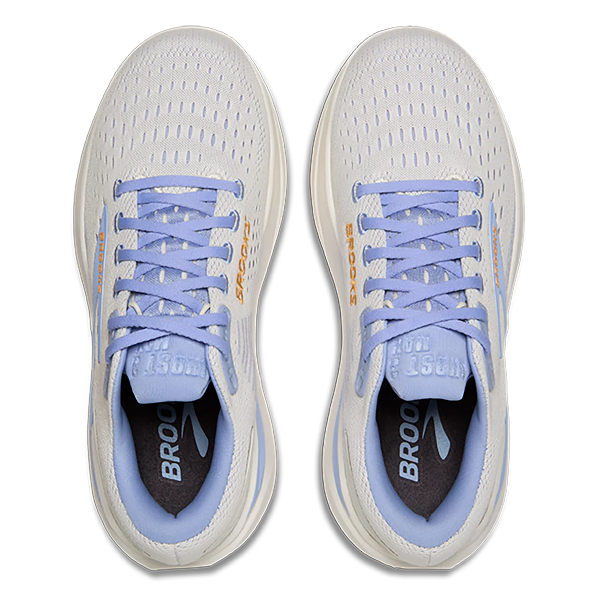 Brooks Ghost Max 3 - Image 23