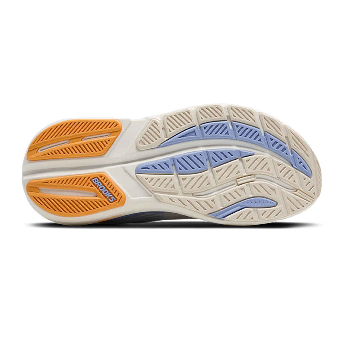 Brooks Ghost Max 3 - Image 24