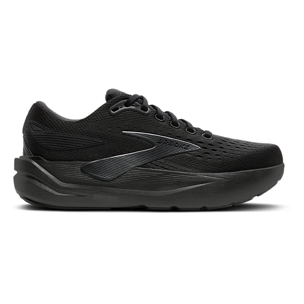 Brooks Ghost Max 3 - Image 25