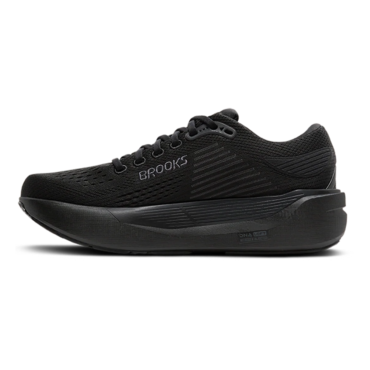 Brooks Ghost Max 3 - Image 26