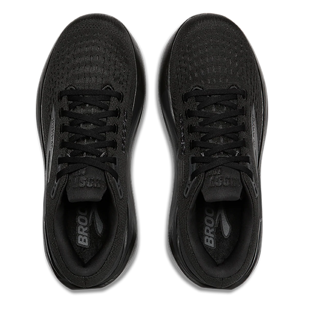 Brooks Ghost Max 3 - Image 27