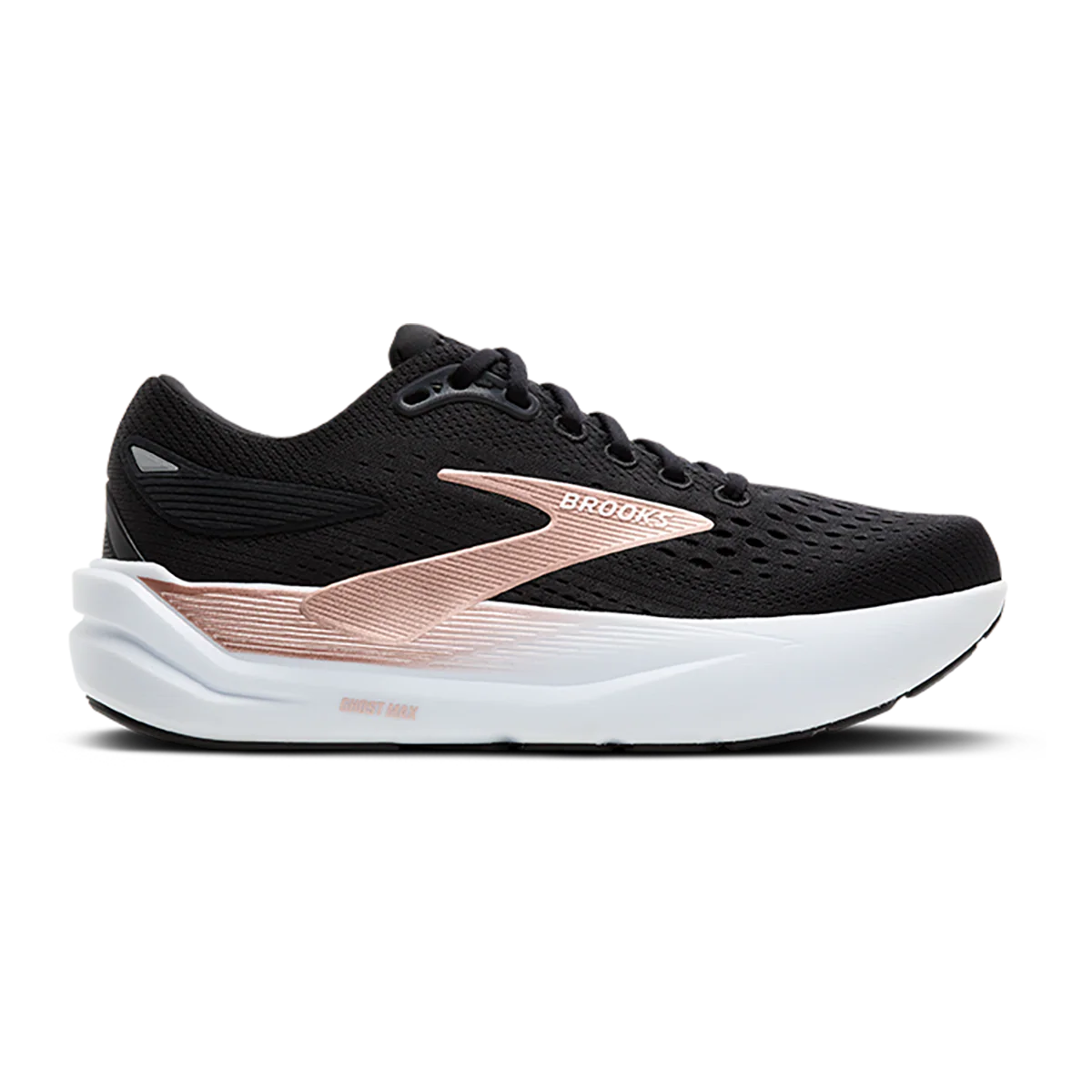Brooks Ghost Max 3 - Image 29