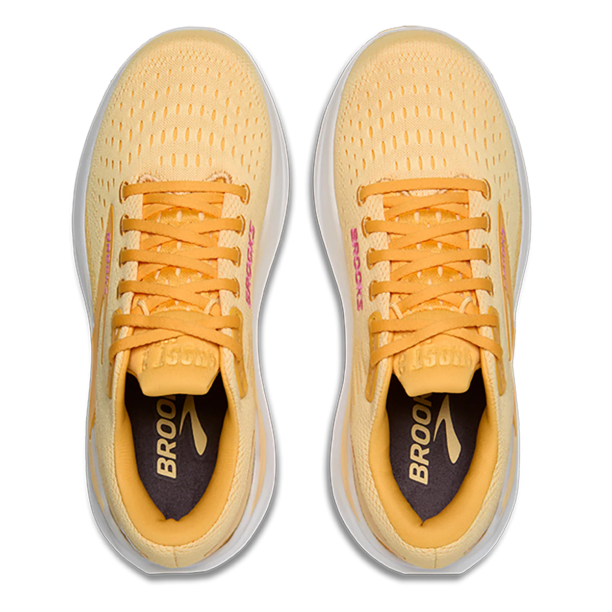 Brooks Ghost Max 3 - Image 3