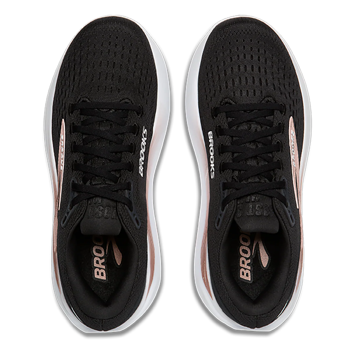 Brooks Ghost Max 3 - Image 31