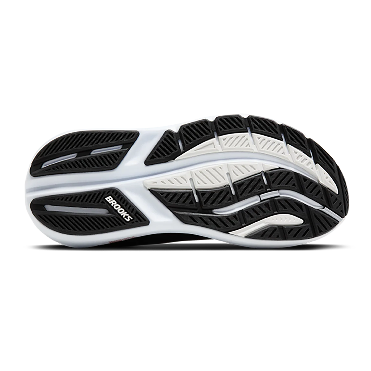 Brooks Ghost Max 3 - Image 32