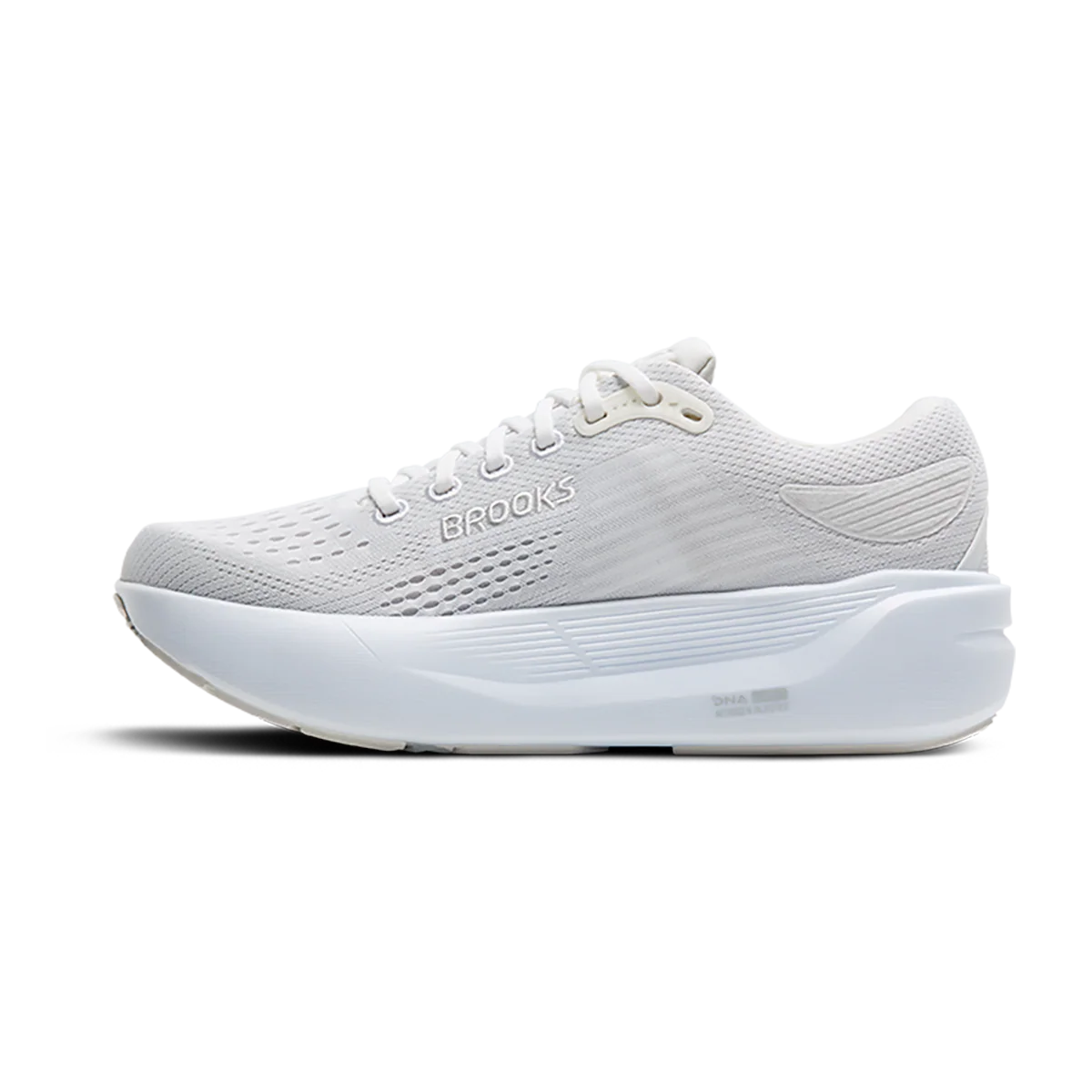 Brooks Ghost Max 3 - Image 34