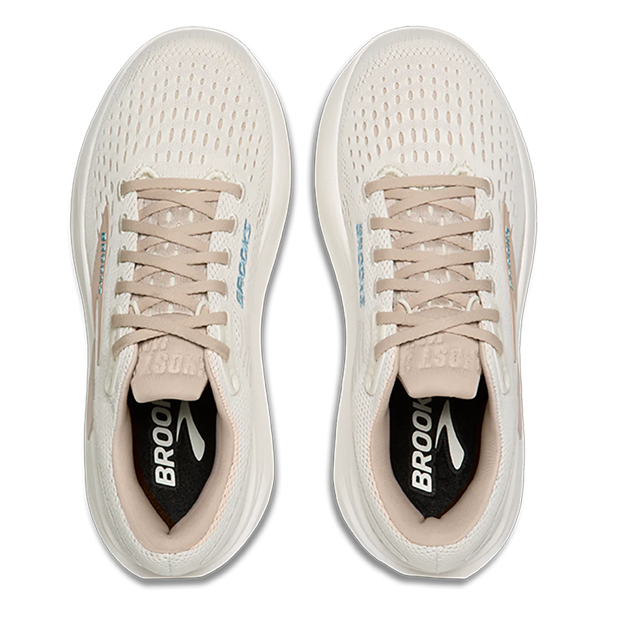 Brooks Ghost Max 3 - Image 39