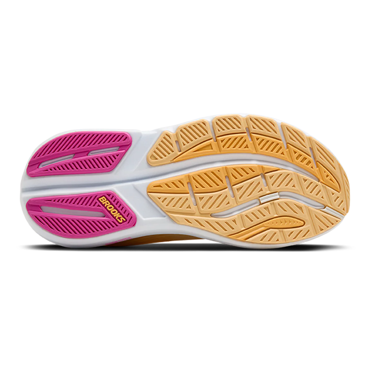 Brooks Ghost Max 3 - Image 4