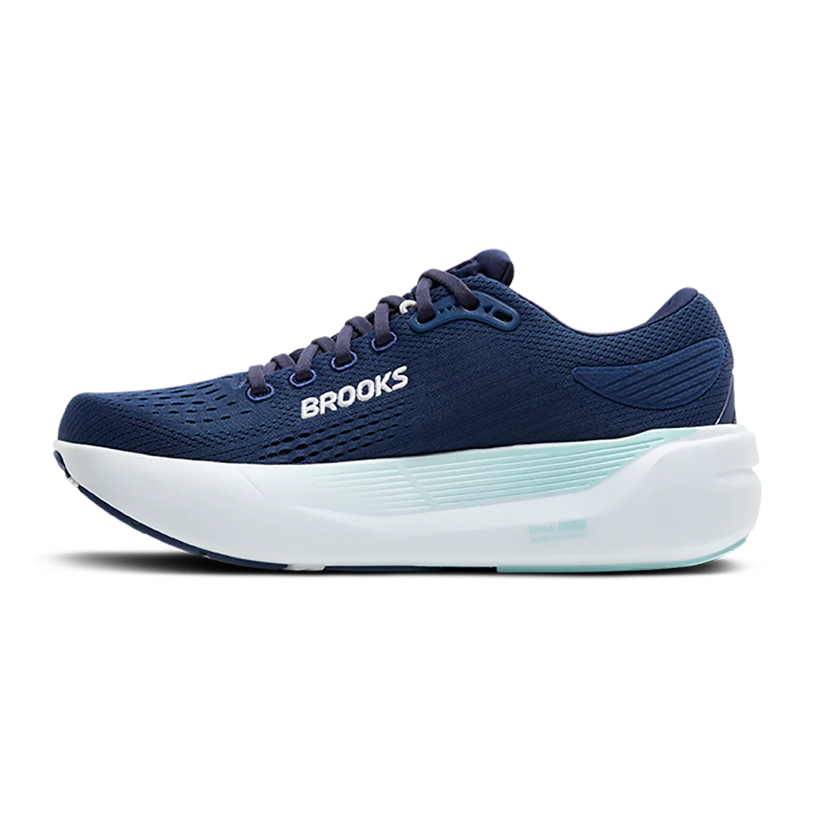 Brooks Ghost Max 3 - Image 42
