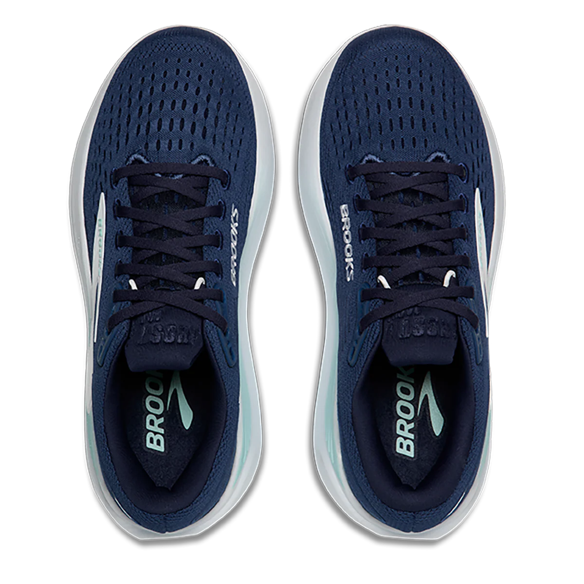 Brooks Ghost Max 3 - Image 43